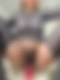 dirty_mistress_69 stripchat stream image