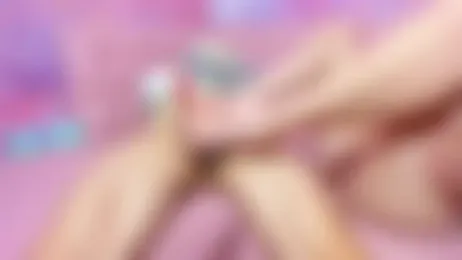 jessi_and_boy stripchat stream image