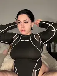 Andrestarr stripchat stream image