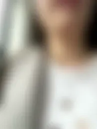 Asian_Asami stripchat stream image