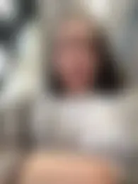 Asian_Asami stripchat stream image