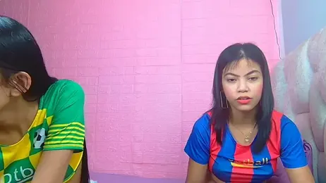 candymia68 stripchat stream image