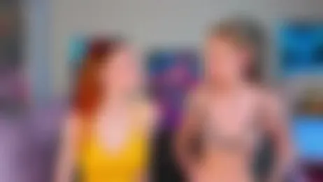 Viena_dias stripchat stream image