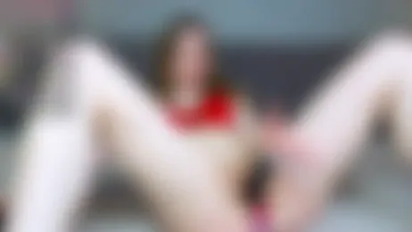 Jane_Eyre stripchat stream image