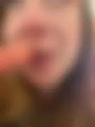 Sweet___Emily stripchat stream image