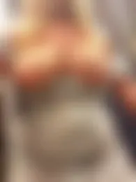 Sweet___Emily stripchat stream image