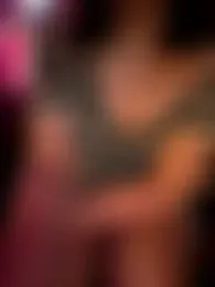 Meii-meyy stripchat stream image