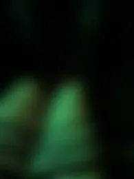 Meii-meyy stripchat stream image