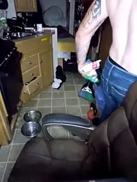 DADDY_KANE8--- stripchat stream image