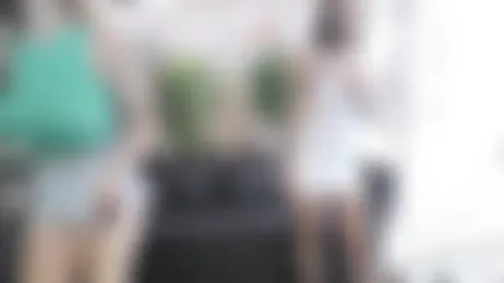 Dajla stripchat stream image