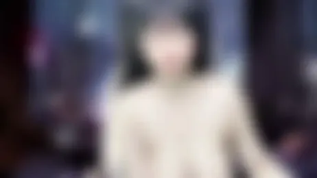 LuckyTo666 stripchat stream image