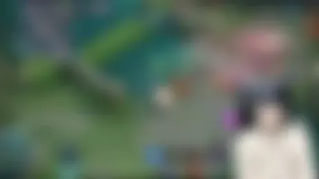 LuckyTo666 stripchat stream image