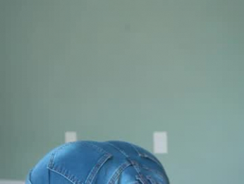 artoftease chaturbate stream image