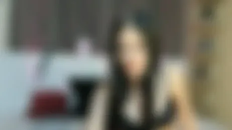 xDeepInLovexx stripchat stream image