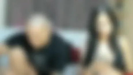 xDeepInLovexx stripchat stream image