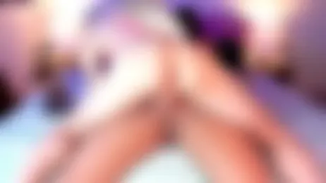 RachellMishelle stripchat stream image