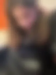 shy_priincess stripchat stream image