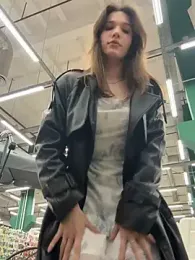 shy_priincess stripchat stream image