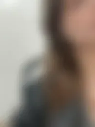 shy_priincess stripchat stream image