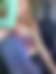 GoldenFlameGoddess stripchat stream image