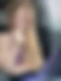 GoldenFlameGoddess stripchat stream image