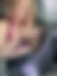 GoldenFlameGoddess stripchat stream image