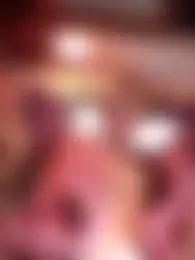 GoldenFlameGoddess stripchat stream image