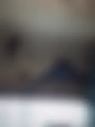 GoldenFlameGoddess stripchat stream image