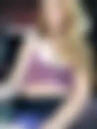 GoldenFlameGoddess stripchat stream image