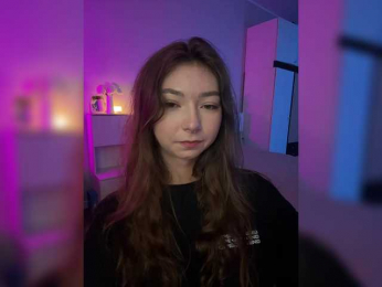 ShyAlya bongacams stream image