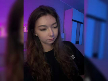 ShyAlya bongacams stream image