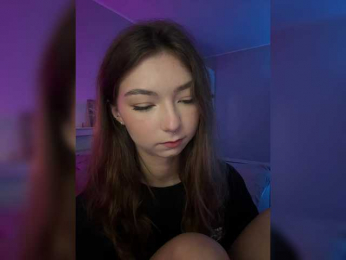 ShyAlya bongacams stream image