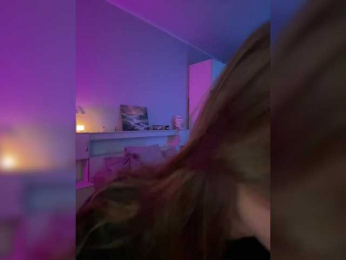 ShyAlya bongacams stream image