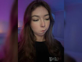 ShyAlya bongacams stream image