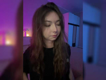 ShyAlya bongacams stream image