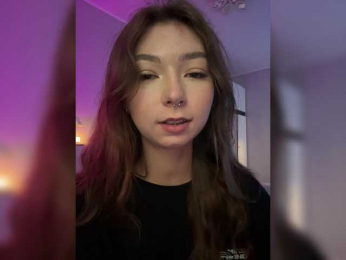 ShyAlya bongacams stream image