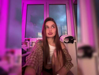 -INDICA- bongacams stream image