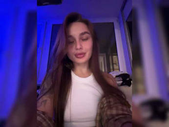 -INDICA- bongacams stream image