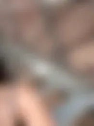 Its_Jade stripchat stream image