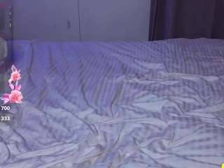 marinalovesyou camsoda stream image