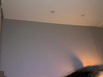 YESSASHA bongacams stream image