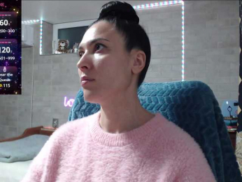 Marina4Love bongacams stream image