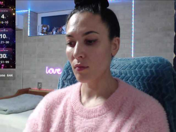 Marina4Love bongacams stream image