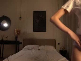 kusssecka chaturbate stream image