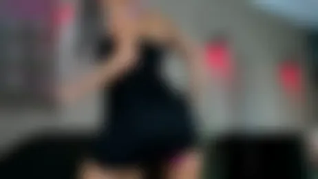 Bailey_Rush stripchat stream image