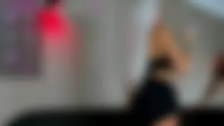 Bailey_Rush stripchat stream image