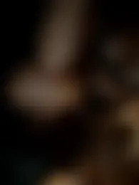 Silvia_Zeno stripchat stream image