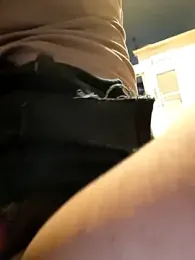 Silvia_Zeno stripchat stream image