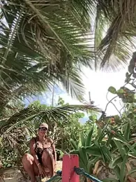 Saorii_kiido stripchat stream image