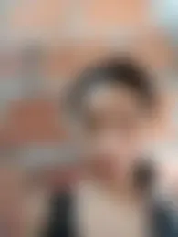 Zoe_Sweett18 stripchat stream image